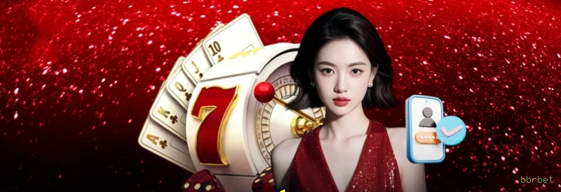 App bbrbet para Android e iOS - download grátis