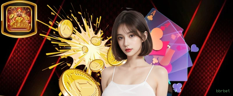 Central de dúvidas rápidas sobre o app bbrbet