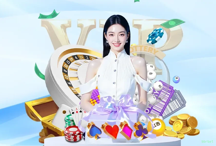 App bbrbet apostas esportivas mobile