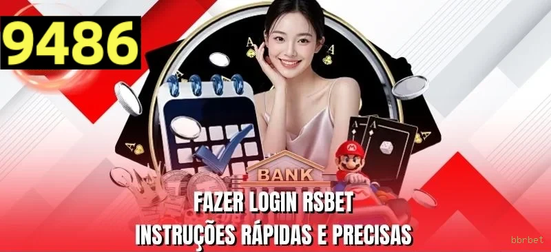 Cassino ao vivo bbrbet dealers