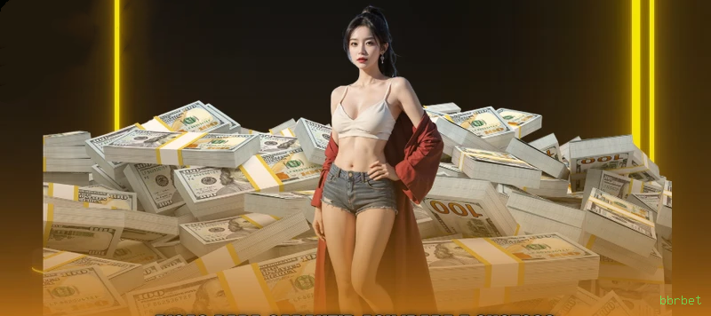 Starlight Princess - Slot game com multiplicadores na bbrbet