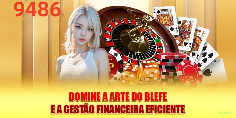 Aplicativo móvel bbrbet para iOS e Android