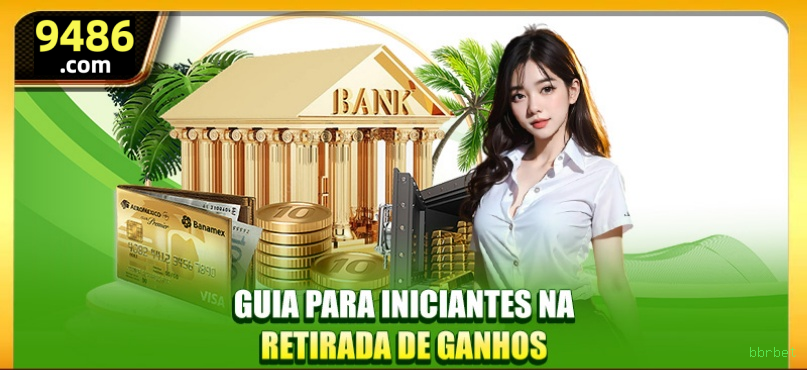 Slots bbrbet - Sweet Bonanza e caça-níqueis populares